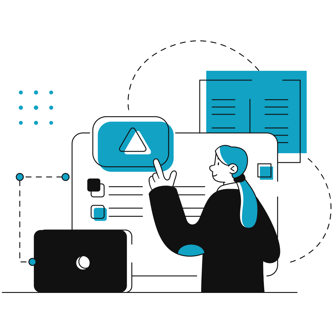 Scale-Business-Processes