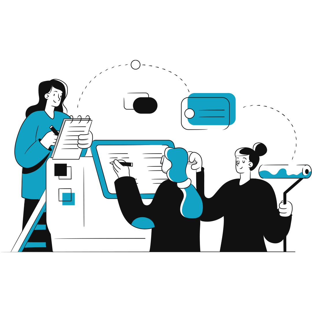 Automate-Document-Processing