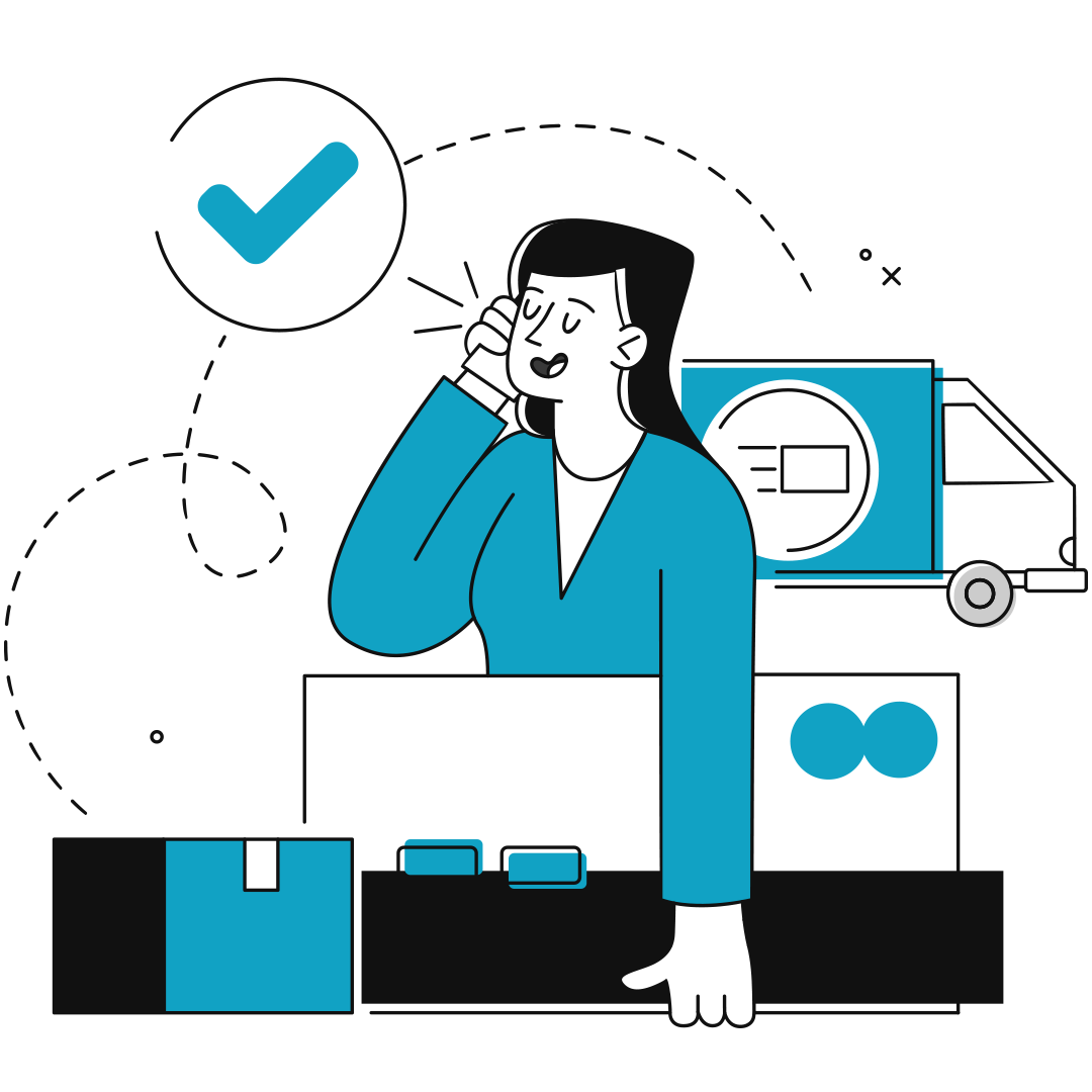 Automate-Time-Consuming-Activities
