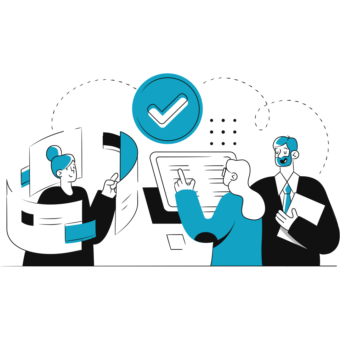 Benefits-Keeping-it-Simple