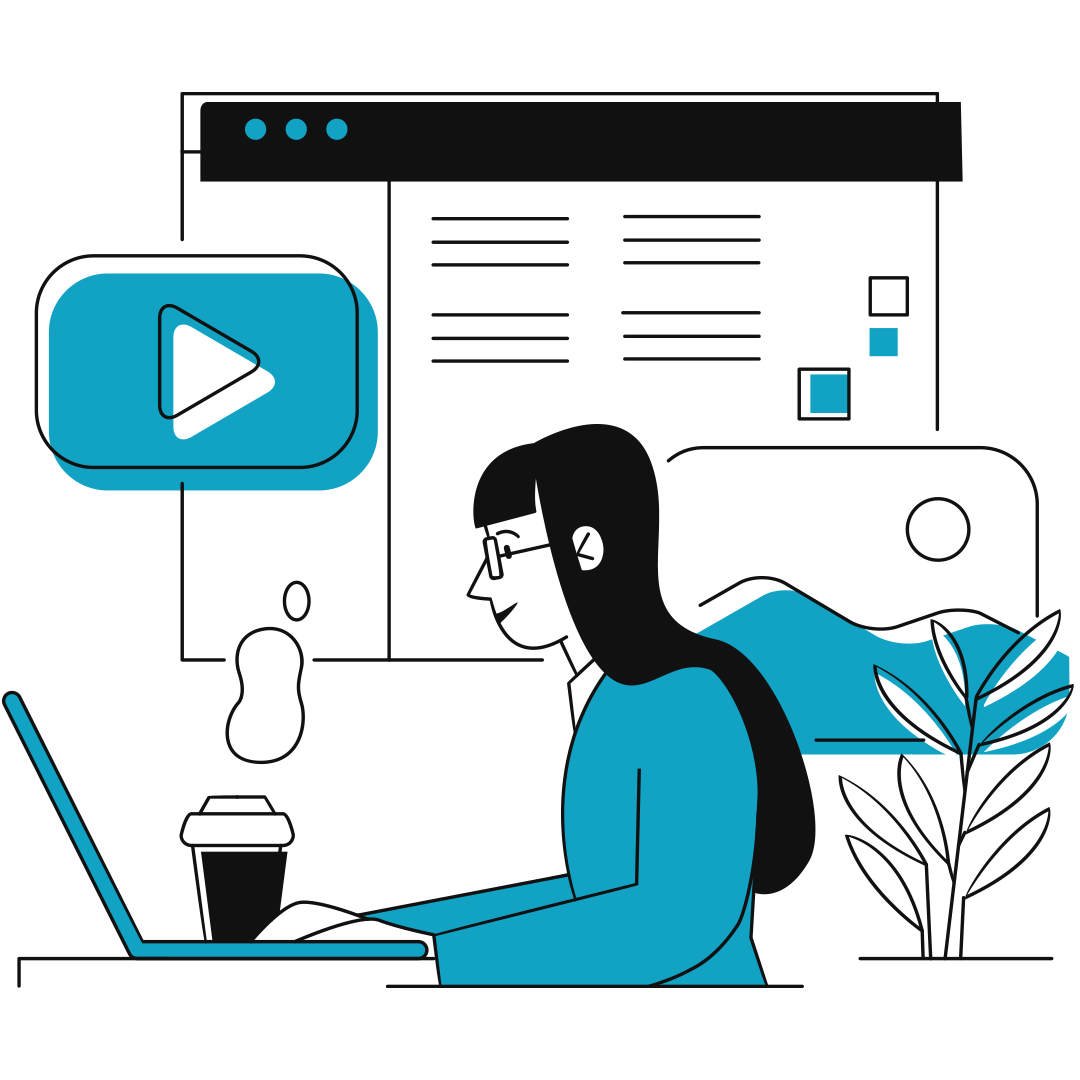 Benefits-complete-tasks-with-no-lag-time