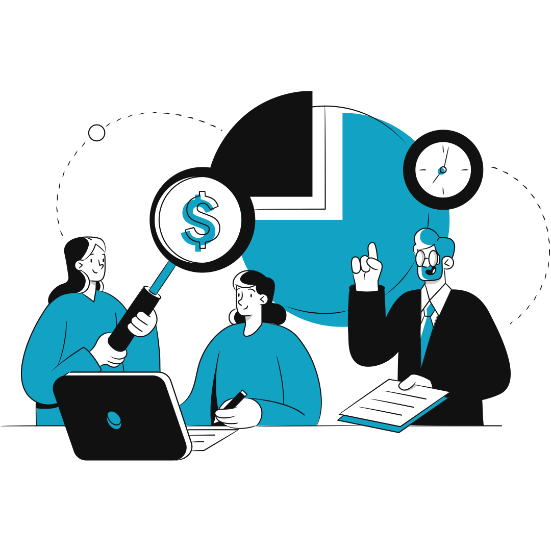 Compliance-Costs
