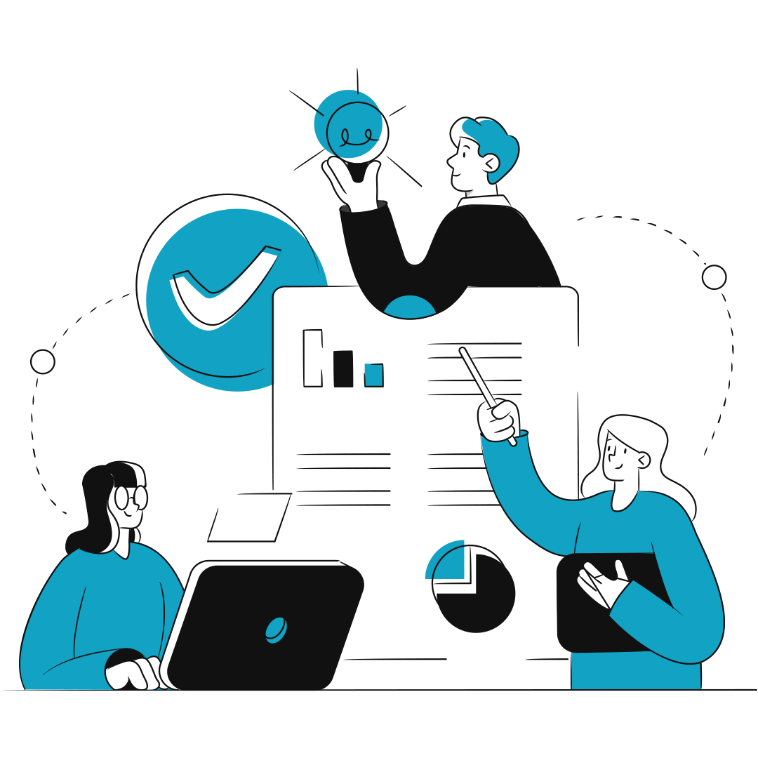 Automate-Time-Consuming-Activities
