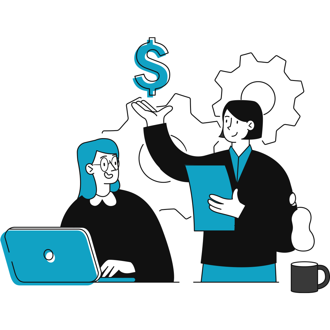 RPA-Investment-Pay-Back